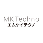 エムケイテクノ