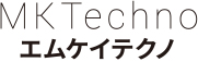 エムケイテクノ